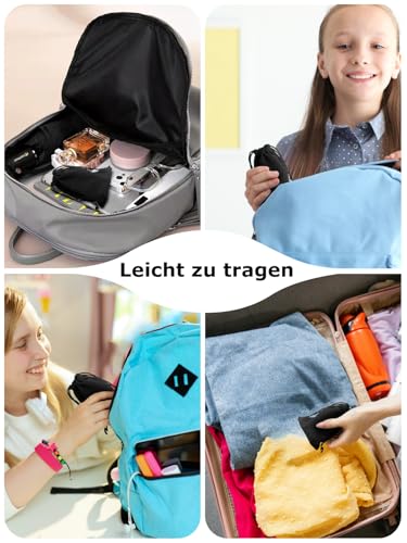 Schachbrett Magnetisch, Brettspiele, Tragbares Magnetisches Schachspiel von Donluhu
