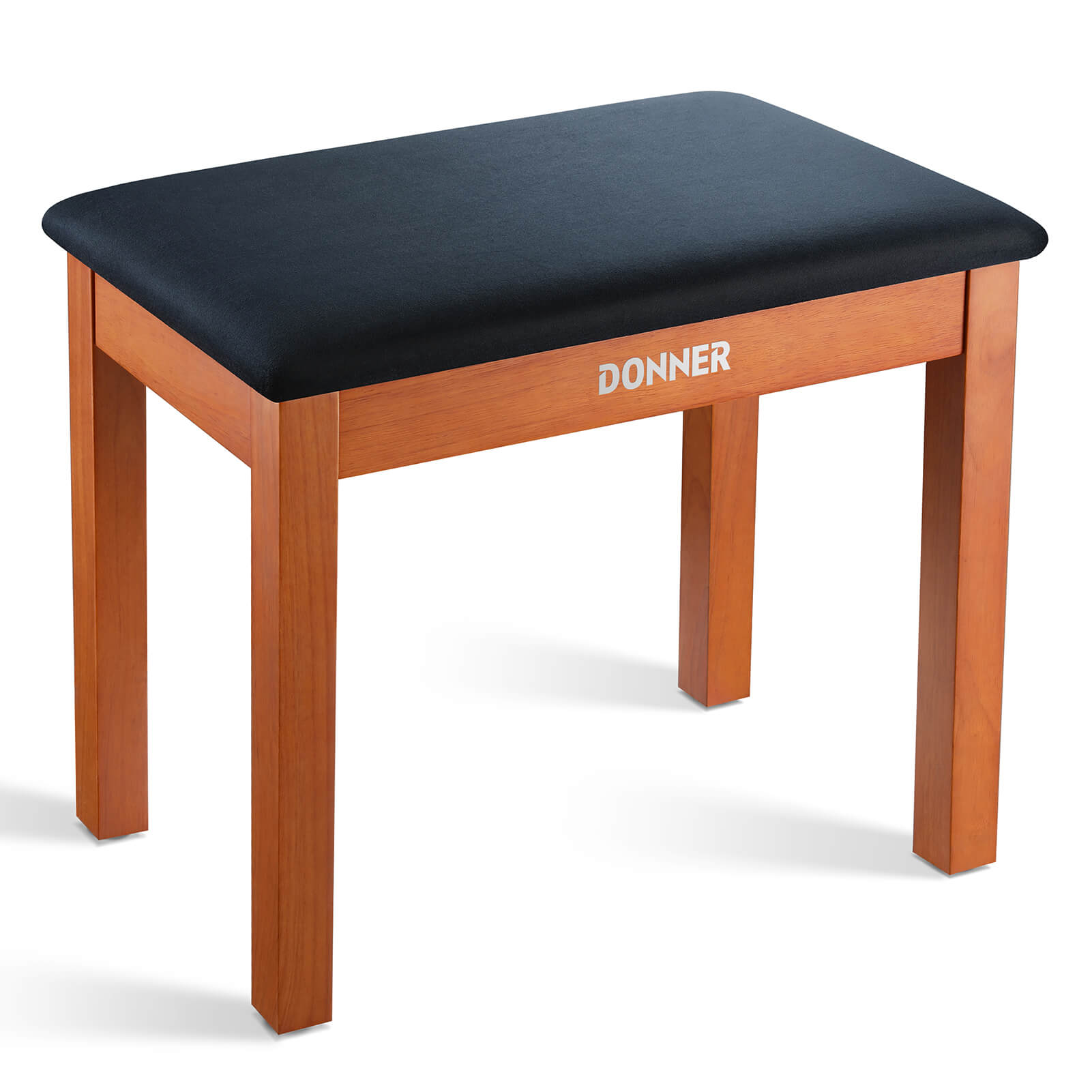 Donner DKB-10 Geräumige Klavierbank Donner DKB-10 Geräumige Klavierbank von Donner
