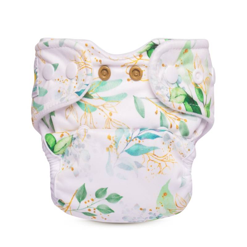 Doodush Überhose One Size - Golden Bush Doodush Überhose One Size - Golden Bush von Doodush