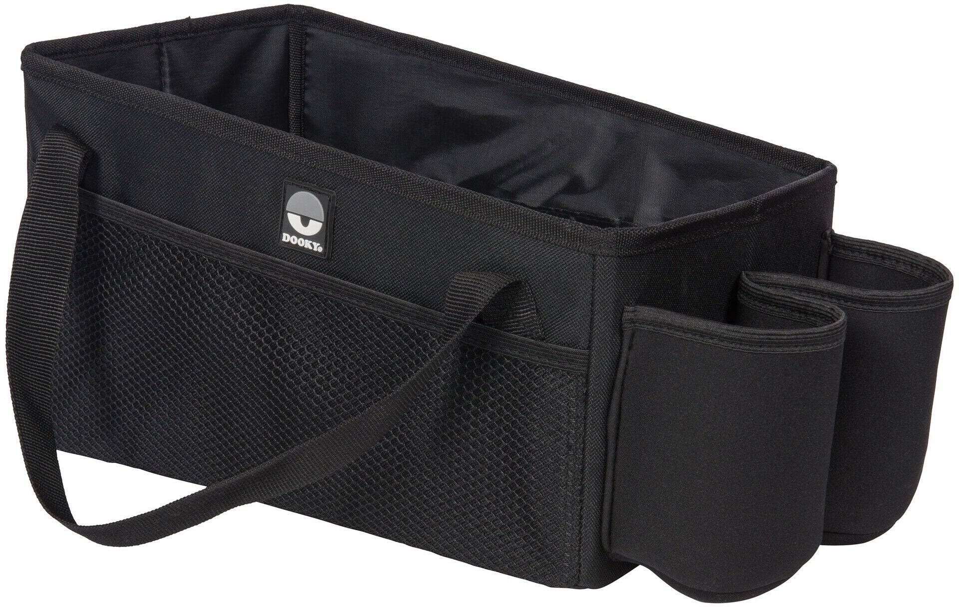 Dooky Organizer für den Rücksitz Dooky Organizer für den Rücksitz von Dooky