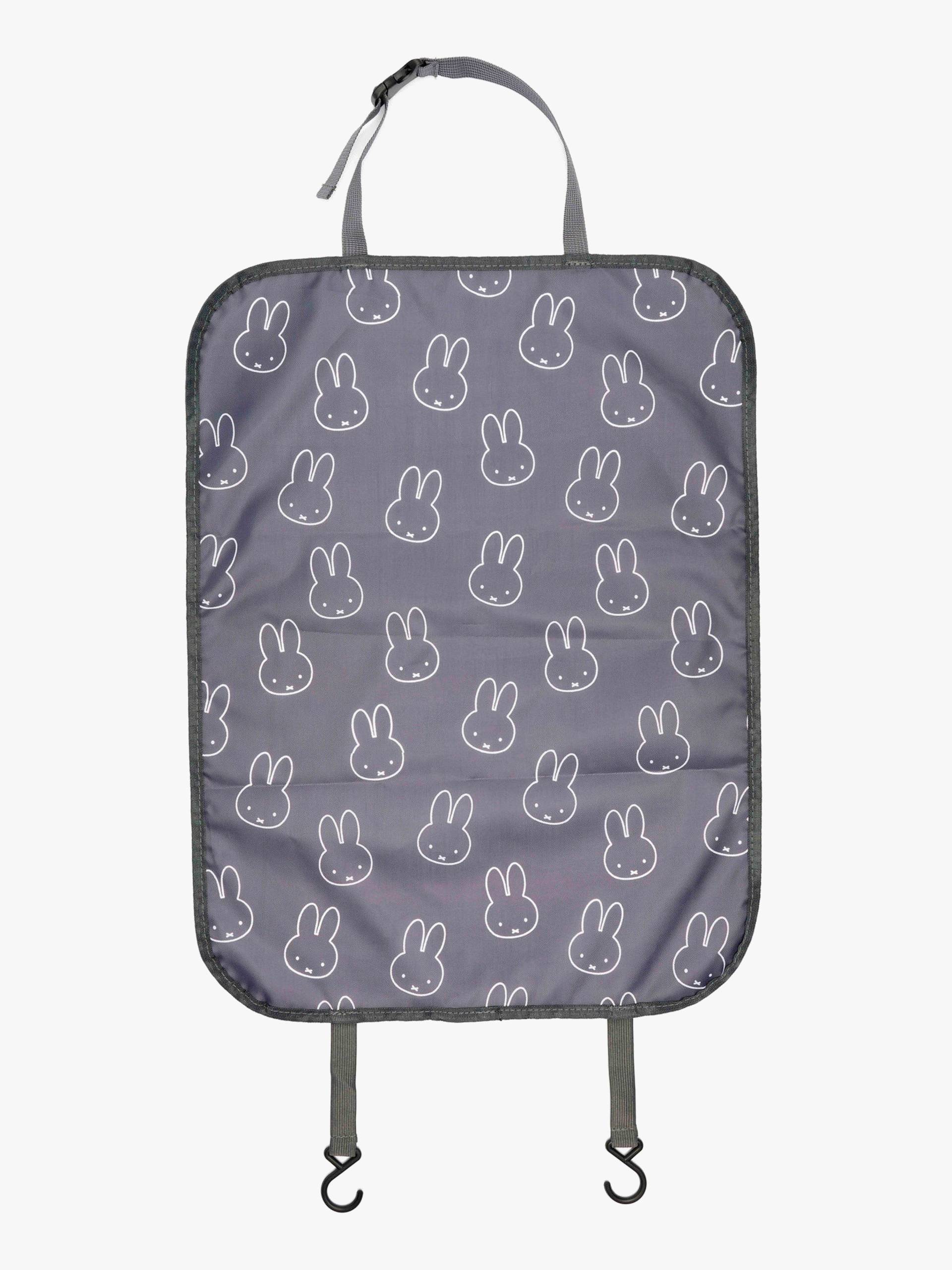 Dooky X Miffy Sitzschutz Dooky X Miffy Sitzschutz von Dooky