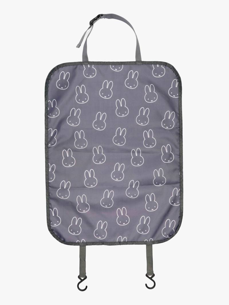 Dooky X Miffy Sitzschutz Dooky X Miffy Sitzschutz von Dooky