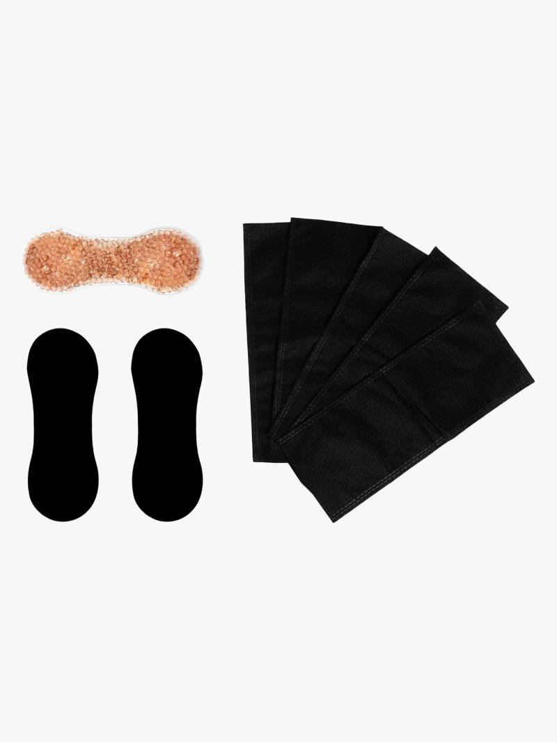 Doomoo Beruhigendes Gel-Kissen Wärme &  Kühle von Doomoo