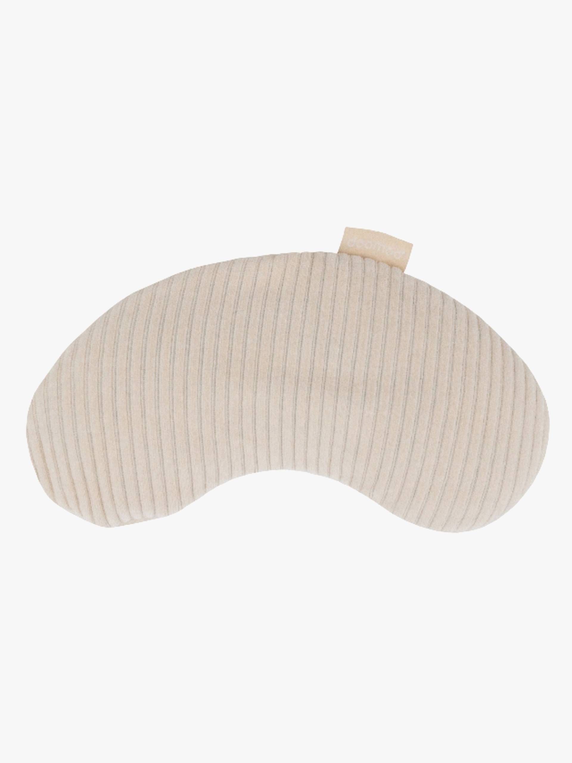 Doomoo Beruhigendes Kühl-/Wärmekissen mit Raps, Manchester Sand von Doomoo