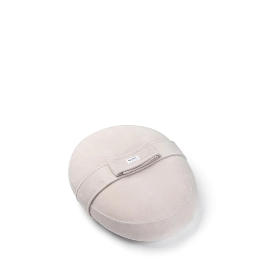 Doomoo Pregnancy Pillow Relax Cover Doomoo Pregnancy Pillow Relax Cover von Doomoo