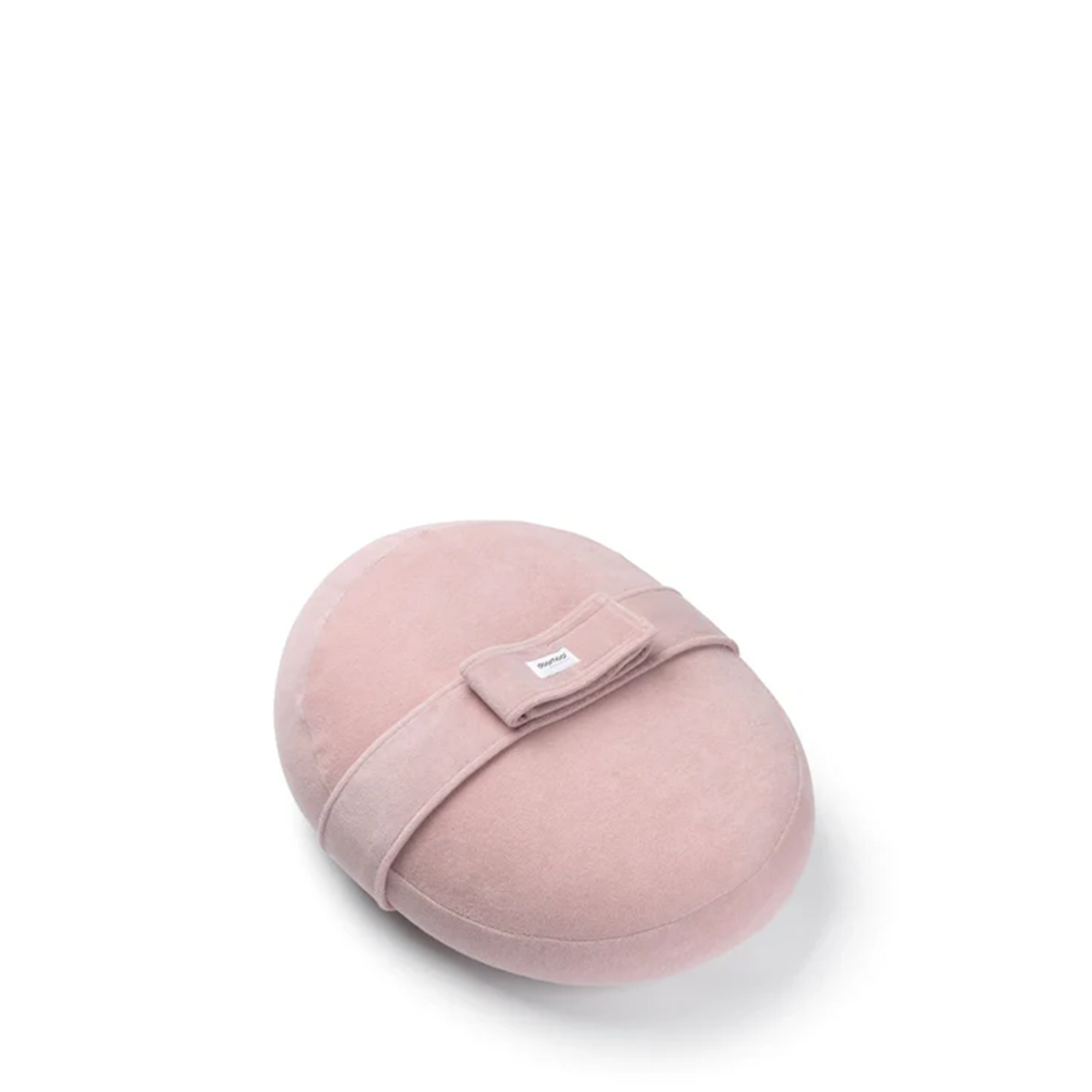 Doomoo Pregnancy Pillow Relax Cover Doomoo Pregnancy Pillow Relax Cover von Doomoo