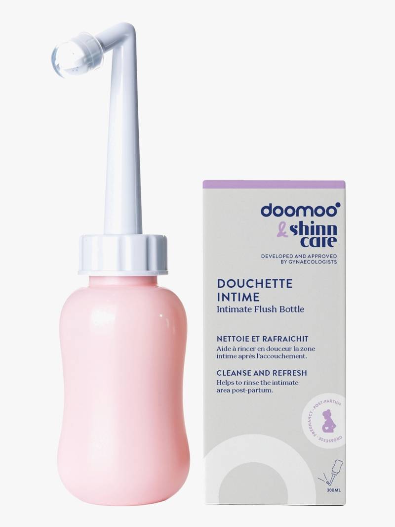 Doomoo ShinnCare Intimdusche 300 ml von Doomoo