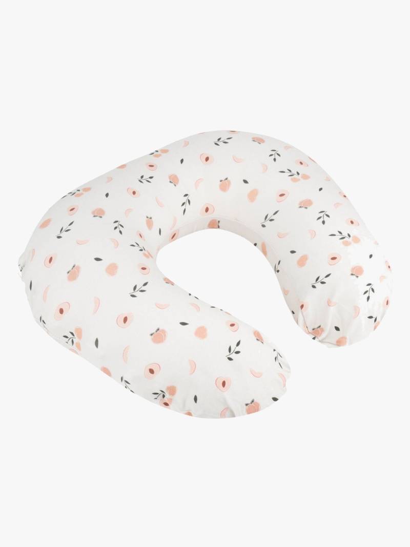 Doomoo Stillkissen, Pfirsich von Doomoo