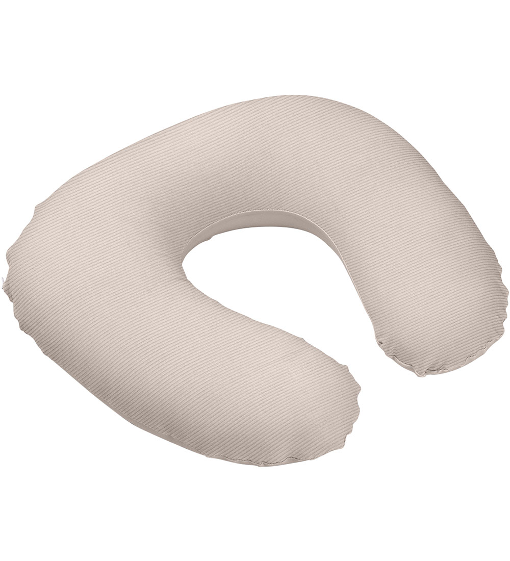 Doomoo Stillkissen - 150 cm - Manchester Sand - Doomoo - One Size - Stillkissen von Doomoo