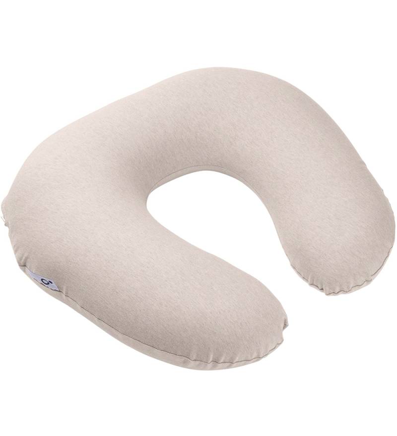 Doomoo Stillkissen - 150 cm - Melerad Sand - Doomoo - One Size - Stillkissen Doomoo Stillkissen - 150 cm - Melerad Sand - Doomoo - One Size - Stillkissen von Doomoo