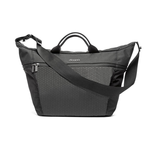 Doona All-Day Bag von Doona