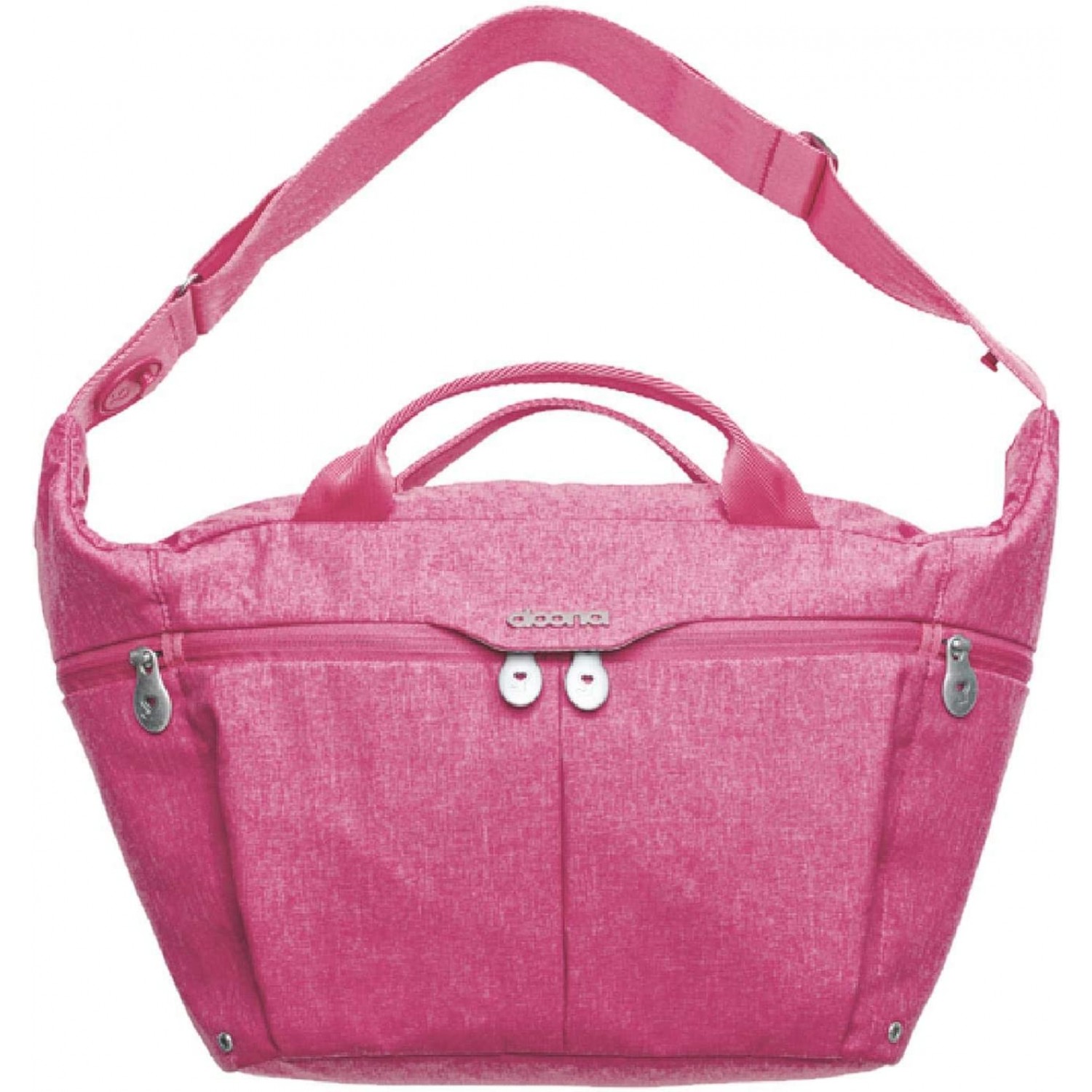 Doona All Day Beige Tasche Doona All Day Beige Tasche von Doona