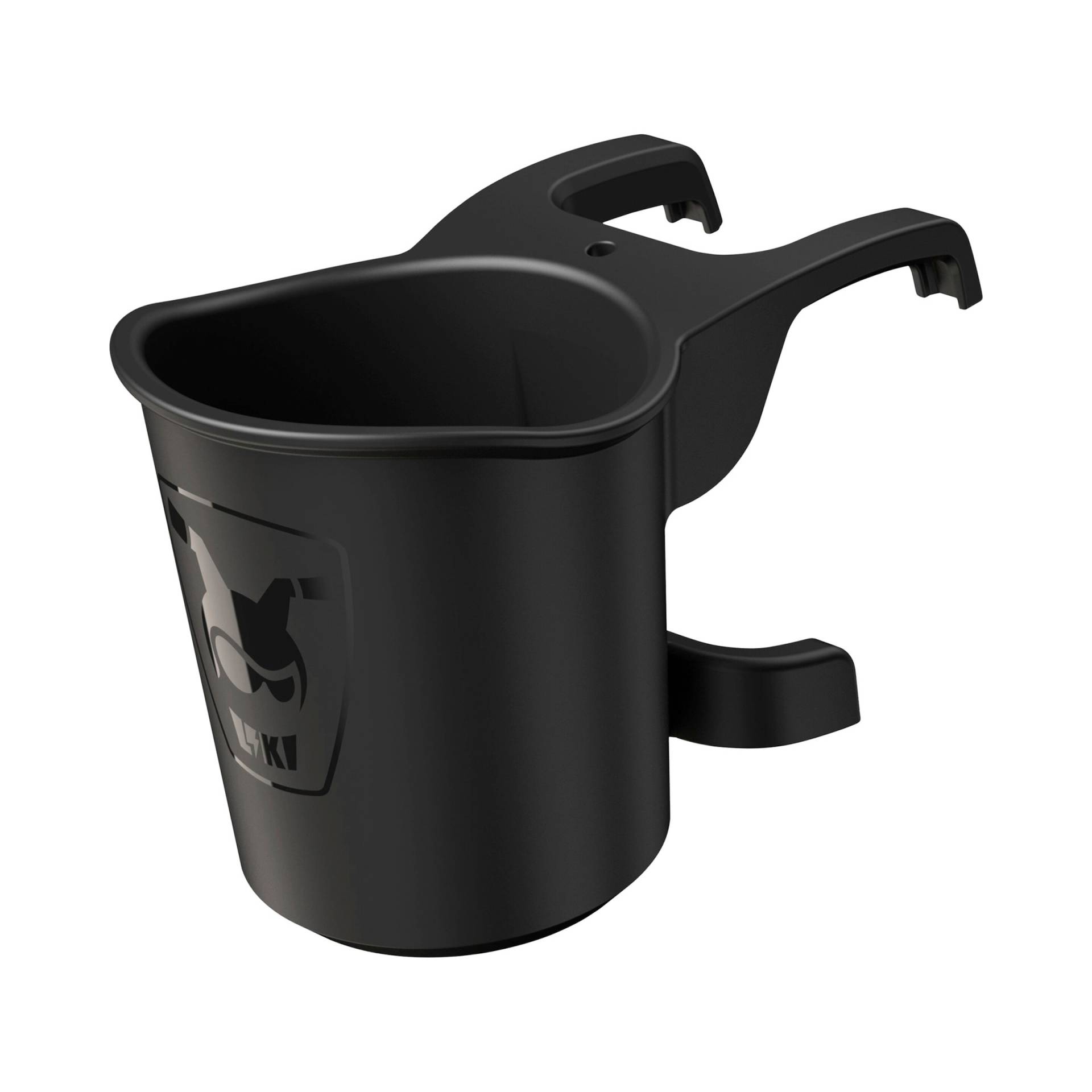 Doona Becherhalter Liki Trike Cup Holder von Doona