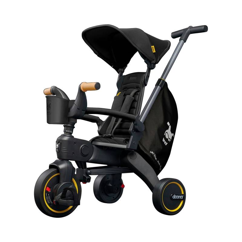 Doona Dreirad Liki Trike S5 von Doona