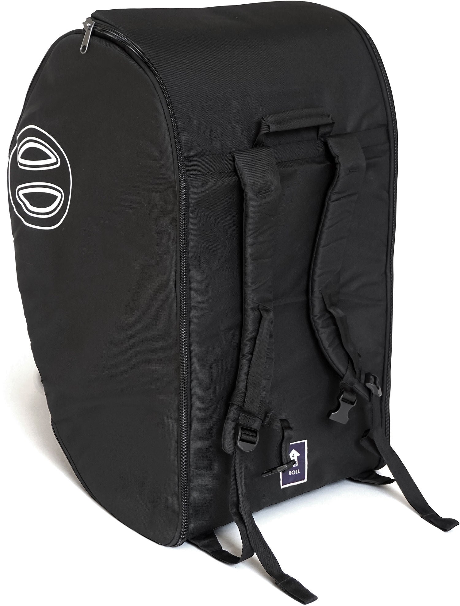 Doona Padded Transporttasche Doona Padded Transporttasche von Doona