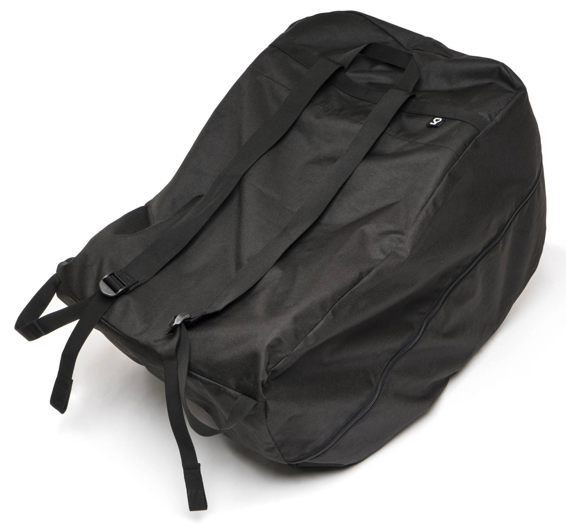Doona Transporttasche, Schwarz Doona Transporttasche, Schwarz von Doona