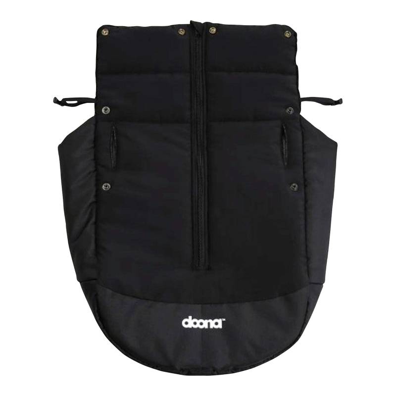 Doona Wintercover für Doona X, Doona I von Doona