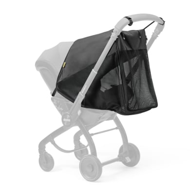 doona 360° Schutz Doona X doona 360° Schutz Doona X von Doona