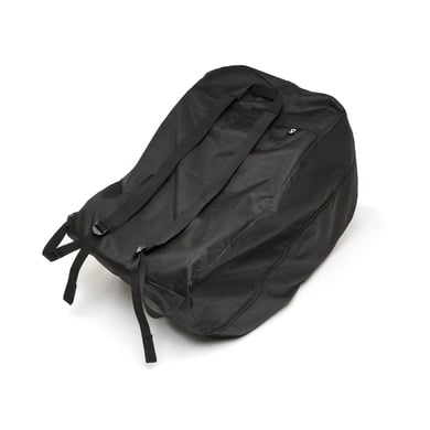 doona Reisetasche doona Reisetasche von Doona