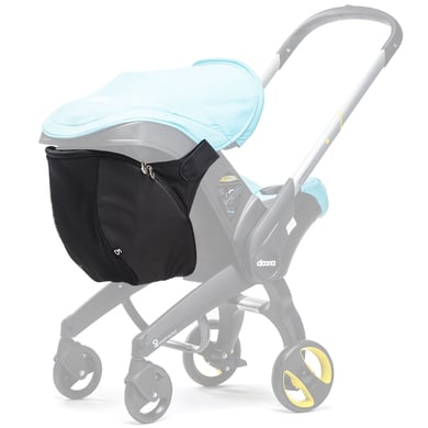 doona Wickeltasche Snap on doona Wickeltasche Snap on von Doona
