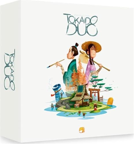 Dooney & Bourke Mancalamaro Tokaido Duo von Dooney & Bourke