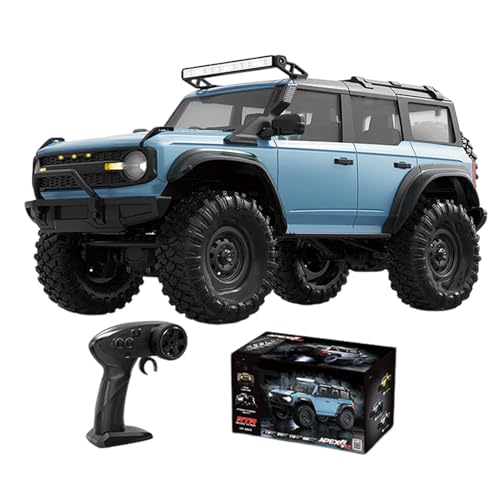 Dopsyesn Geländewagen,1 16 Stunt Fernlenkauto | 2.4G LED Geländegängiges Spielzeug für Mädchen Erwachsene Freizeit Garten Park Festival Geburtstag Dopsyesn Geländewagen,1 16 Stunt Fernlenkauto | 2.4G LED Geländegängiges Spielzeug für Mädchen Erwachsene Freizeit Garten Park Festival Geburtstag von Dopsyesn