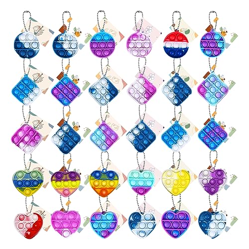Dora Sicom 30 Kindergeburtstag Mitgebsel Set,gastgeschenk Kindergeburtstag, Partyspielzeuge Dora Sicom 30 Kindergeburtstag Mitgebsel Set,gastgeschenk Kindergeburtstag, Partyspielzeuge von Dora Sicom