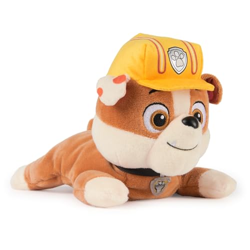 Dora Bananenfreund Boots - ca. 30 cm große, interaktive Plüschfigur zur beliebten TV-Serie mit 2 Liedern und 9 Sätzen, für fantasievolles Spielen, für Kinder ab 3 Jahren von Dora the Explorer