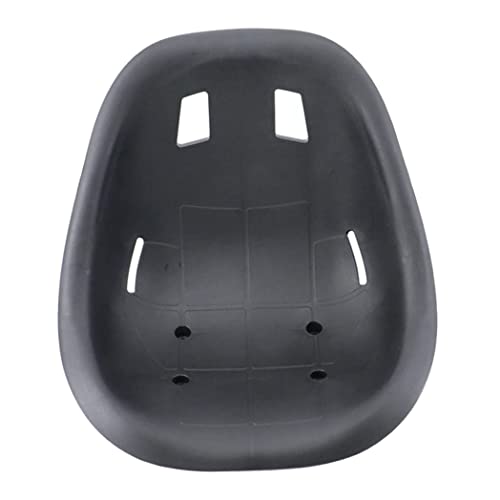 Go-Kart-Sitz für 10–13 Jahre alte Kinder, Racing Go Kart Man, Sprint Track Seat, Karting Seat, Sattel, Drift-Autositz für Racing Balancing Vehicle, Drift-Autositz, Air-Motorradsitz Go-Kart-Sitz für 10–13 Jahre alte Kinder, Racing Go Kart Man, Sprint Track Seat, Karting Seat, Sattel, Drift-Autositz für Racing Balancing Vehicle, Drift-Autositz, Air-Motorradsitz von Dorccsi