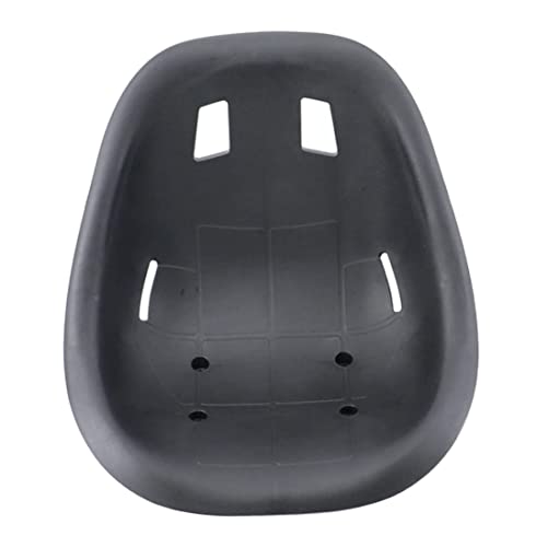 Go-Kart-Sitz für 10–13 Jahre alte Kinder, Rennsport, Go-Kart, Mann, Sprint-Tracksitz, Kartsattel, Drift-Auto für Rennen, Balancierfahrzeug, Luft, Motorrad, Sprintstrecke, Drift-Auto von Dorccsi