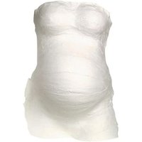 Tiny Love Belly Casting Kit von Dorel Germany GmbH