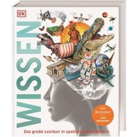 DORLING KINDERSLEY 467/04971 DK Wissen DORLING KINDERSLEY 467/04971 DK Wissen von Dorling Kindersley