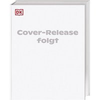 Erstes Lernen Würfelpuzzle. Fahrzeuge Erstes Lernen Würfelpuzzle. Fahrzeuge von Dorling Kindersley