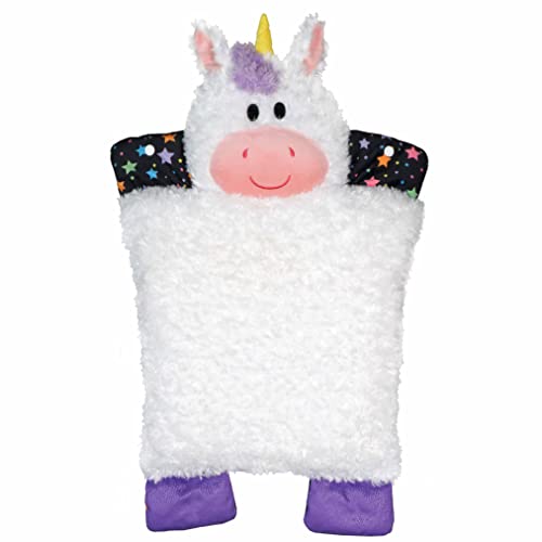 Dormi Locos - Einhorn, Weiß (Concentra 507573) von Concentra
