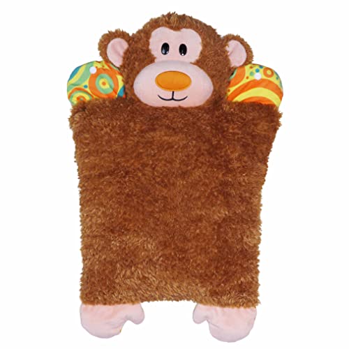 Dormi Locos - Overall, Farbe braun (Concentra 507566) von Concentra