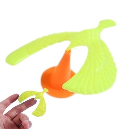 Dottduya Bilanz Vögel am Finger, balancieren Sie Vogel für Finger,Desktop Novelty Balance Eagle Trick Toys - Desktop Novel Eagle Trick Game für Kinder Spannungsstimmung Home Dekoration Dottduya Bilanz Vögel am Finger, balancieren Sie Vogel für Finger,Desktop Novelty Balance Eagle Trick Toys - Desktop Novel Eagle Trick Game für Kinder Spannungsstimmung Home Dekoration von Dottduya
