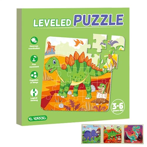 Dottduya Puzzle Rätsel, Puzzle, Magnetpuzzles für Kleinkind, Magnetisches Cartoon -Bildungsspielzeug Lerntieraktivitäten Spiel für & Mädchen Dottduya Puzzle Rätsel, Puzzle, Magnetpuzzles für Kleinkind, Magnetisches Cartoon -Bildungsspielzeug Lerntieraktivitäten Spiel für & Mädchen von Dottduya