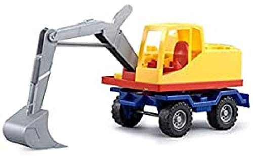 Double Eagle DE/E221-003 Spielzeug Double Eagle DE/E221-003 Spielzeug von Double Eagle