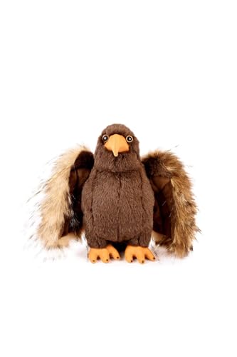 Adler, 20 cm von Doudou et Compagnie