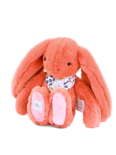 Blumenhase – Terrakotta, 25 cm Blumenhase – Terrakotta, 25 cm von Doudou et Compagnie