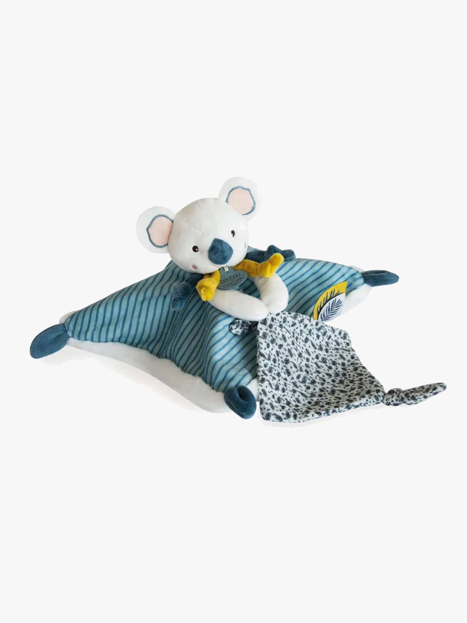 DouDou Schmusetuch, Yoca Le Koala von Doudou et Compagnie