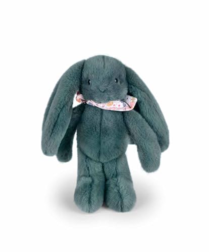 Doudou et Compagnie Blumenhase – Eukalyptus, 25 cm von Doudou et Compagnie