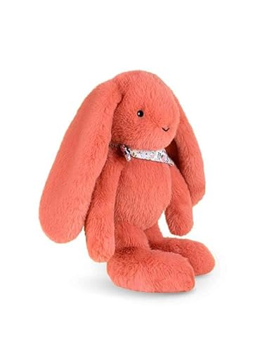 Doudou et Compagnie Blumenhase – Terrakotta, 35 cm von Doudou et Compagnie
