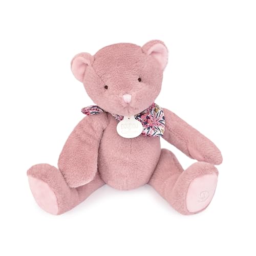 Doudou et Compagnie DC4162, Plüsch, Braun, 25 von Doudou et Compagnie