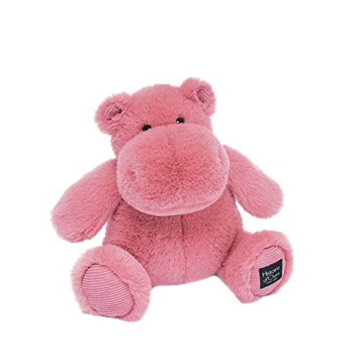 Doudou et Compagnie HO3101 Kuscheltier von Histoire d'ours