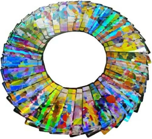Douer 100 Spielkarten Vmax Vstar glänzend in italienischer Version, Sammelkarten mit hoher Leistung Douer 100 Spielkarten Vmax Vstar glänzend in italienischer Version, Sammelkarten mit hoher Leistung von Douer