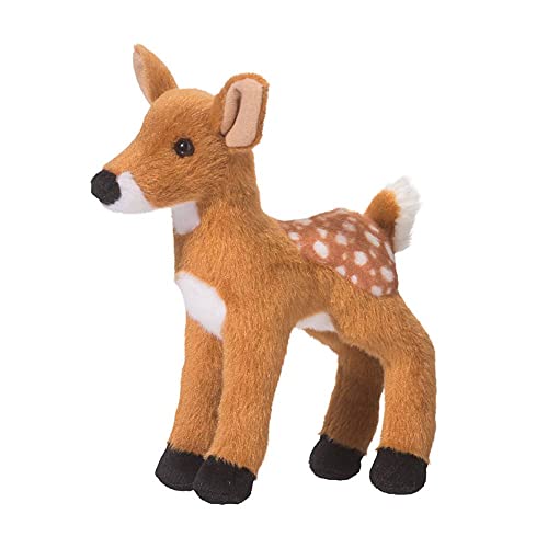 Douglas Toys Glory Fawn by Douglas Cuddle Toys von Douglas Cuddle Toys