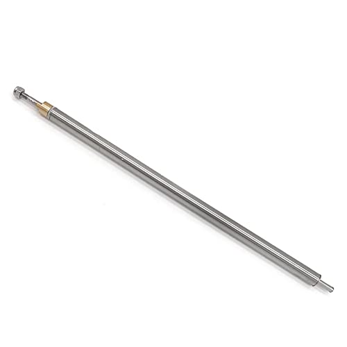 Doumneou FT012-12 Stahlrohr Ersatzteile Edelstahl 3mm Welle für FT012 2.4G Brushless RC Boot Ersatzteile Doumneou FT012-12 Stahlrohr Ersatzteile Edelstahl 3mm Welle für FT012 2.4G Brushless RC Boot Ersatzteile von Doumneou
