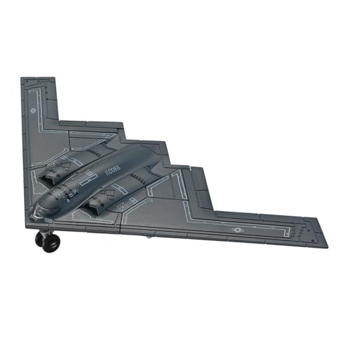 Doyomtoy Jagdflugzeugmodelle, SU57, Apache-Hubschrauber, Tiger-Hubschrauber, B2-Bomber, zusammengesetzte Flugzeugbausteine, Spielzeugbausteine, Modellsammler, Jungen-Sammelspielzeug. Doyomtoy Jagdflugzeugmodelle, SU57, Apache-Hubschrauber, Tiger-Hubschrauber, B2-Bomber, zusammengesetzte Flugzeugbausteine, Spielzeugbausteine, Modellsammler, Jungen-Sammelspielzeug. von Doyomtoy