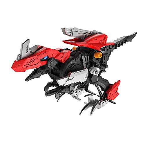 Doyomtoy Jurassic Dinosaurier, Tyrannosaurus Rex, Velociraptor Modell, Kinder Dinosaurier Spielzeug Bausatz, Geburtstag für Kinder ab 6 Jahren, Sammlerstück… Doyomtoy Jurassic Dinosaurier, Tyrannosaurus Rex, Velociraptor Modell, Kinder Dinosaurier Spielzeug Bausatz, Geburtstag für Kinder ab 6 Jahren, Sammlerstück… von Doyomtoy